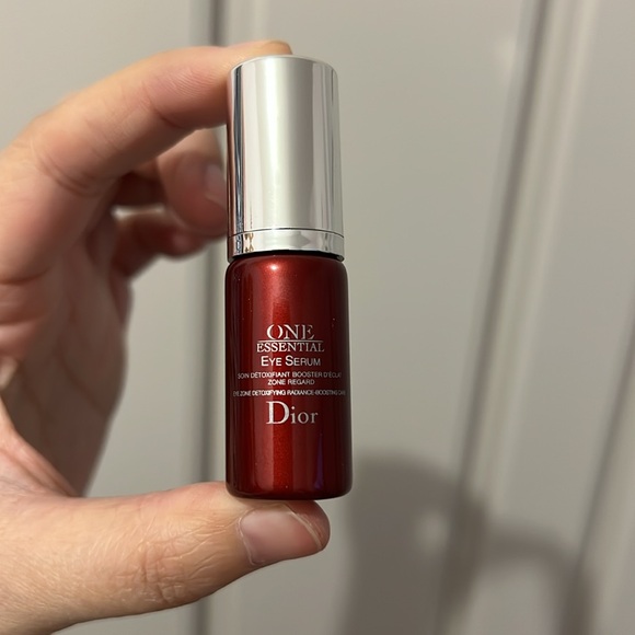 Skincare set - Picture 6 of 7